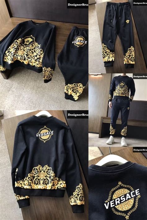 knock off designer clothes|aaa copy luxury designer clothing.